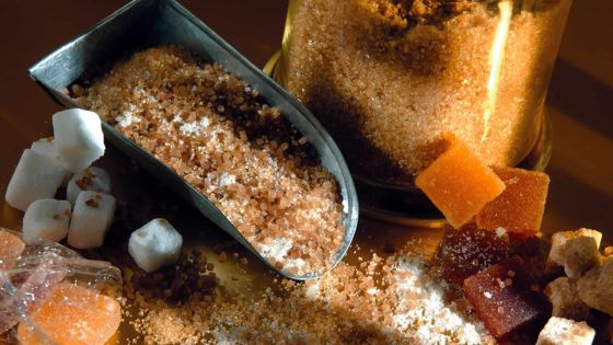 Campagne 2015: que 365 000 tonnes de sucre