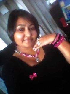 Applications mobiles: le téléphone à son service