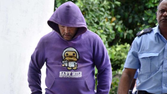 Décès de l’ex-patron de la MCIT dans un «hit-and-run»: le conducteur reste en détention