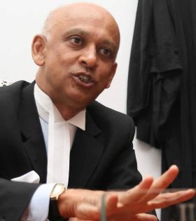 Affaire MedPoint: l’appel de Pravind Jugnauth débattu mardi