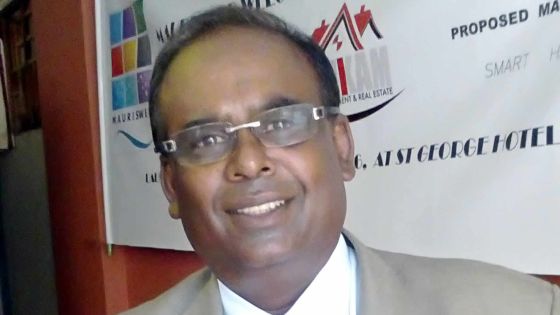 Maurice-Suède: une plate-forme de coopération créée