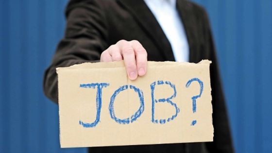 Youth Unemployment in Mauritius: A Pressing Concern