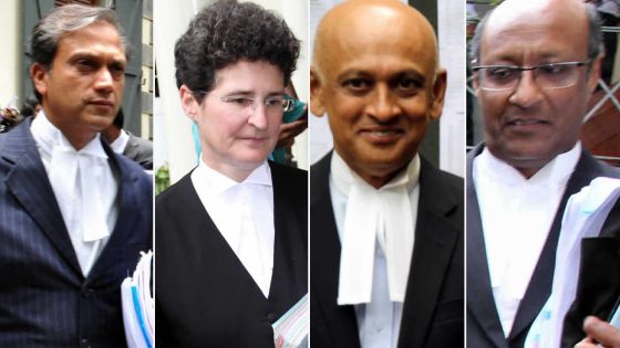 Affaire MedPoint: la nature du délit de conflit d’intérêts au centre des débats