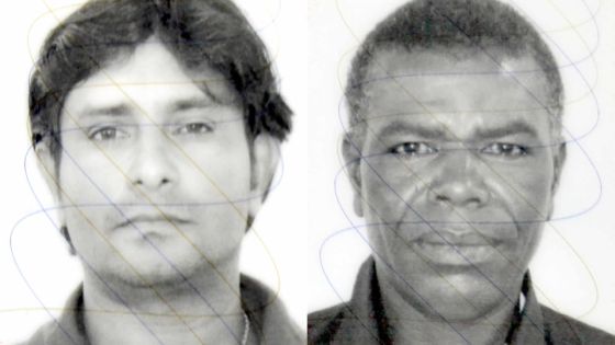 Deux pêcheurs disparaissent en mer: les familles plongées dans le désarroi