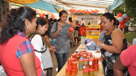 Pour les PME: baisse des frais d’enregistrement