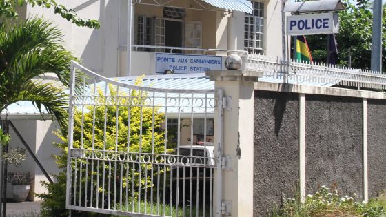 Un touriste réunionnais de 81 ans déclaré missing