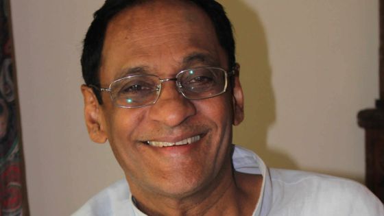 Destinations d’affaires: Maurice vise le Top 15 mondial