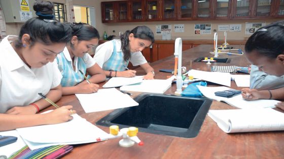 L’assurance scolaire est-elle obligatoire ?