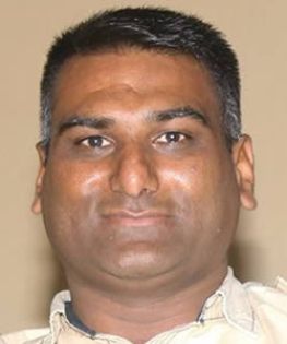 Vos rêves ont-ils une signification ?