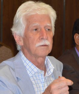 Comité parlementaire de l’ICAC: Shakeel Mohamed n’écarte pas une éventuelle démission