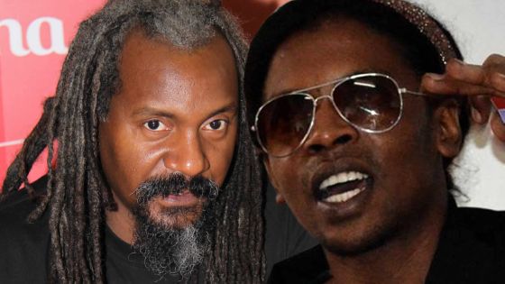 Vente de CD piratés: les artistes vont saisir la loi