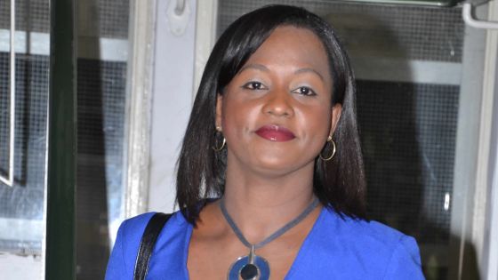 Seuls 7 % de femmes siègent au sein des conseils d’administration à l’île Maurice