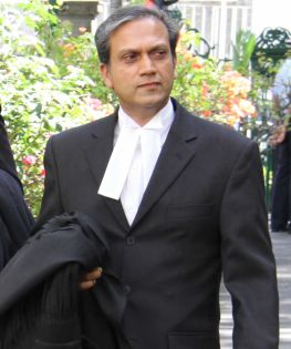 Affaire MedPoint - Me Ahmine: «Pravind Jugnauth aurait pu déléguer ses pouvoirs»