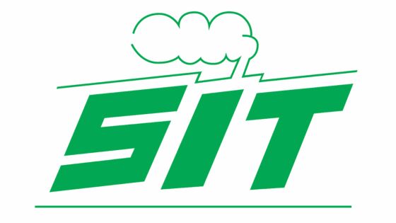 SIT Land Holdings: Rs 61 millions de pertes pour l’année 2015