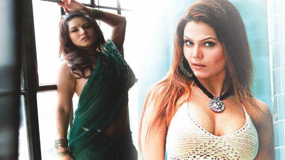 Concours Sunny Leone: lavera la voiture de l’heureux