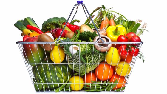 Consommation: ces produits qui ont pesé lourd dans le caddie en 2015