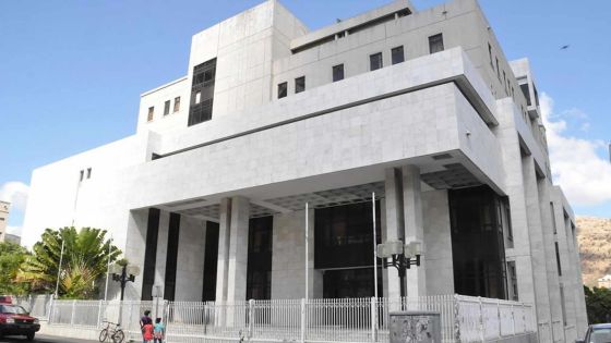 Licenciement injustifié: elle réclame des indemnités de Rs 28 millions à la SIC