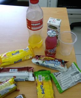 Cantine de l’école de Petit-Raffray: six veuves fustigent le manque d’égard du ministère de l’Éducation