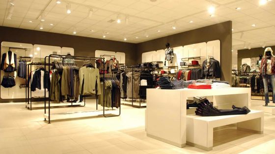 Après la frénésie d’achats de décembre: la morosité reprend le dessus en janvier