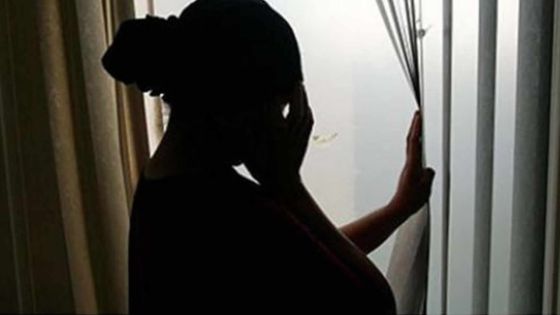 À Camp-Chapelon: arrêtés après menaces sur l’épouse d’un policier