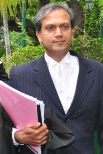 Affaire MedPoint: duel Ahmine/Montgomery la PoCA divise