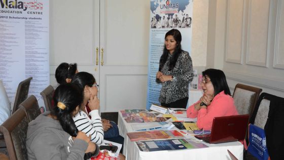 Marché de l’emploi: quel job avec seulement un School Certificate en poche ?