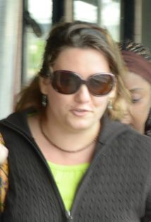 Meurtre de Stacey Henrisson: l’héritage de la victime évoqué aux Assises