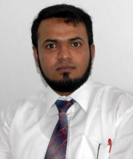 Facebook - Offre de prêts: un attrape-nigaud