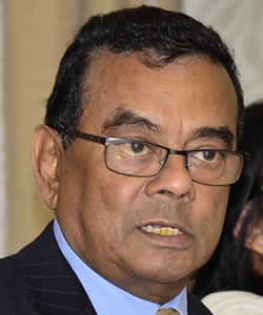 Morcellement-Raffray: plusieurs appareils électroménagers abîmés après un court-circuit