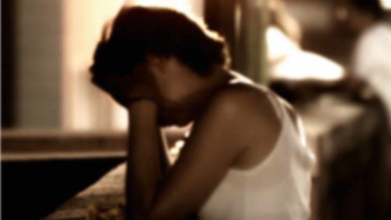 Abus sexuels sur mineure: deux hommes et une femme arrêtés