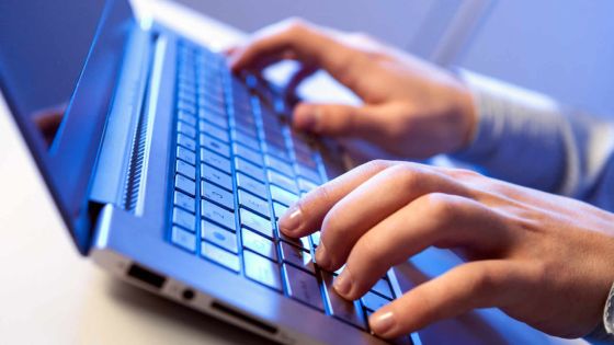 Internet pour les professionnels: Emtel baisse ses tarifs jusqu’à 60 %