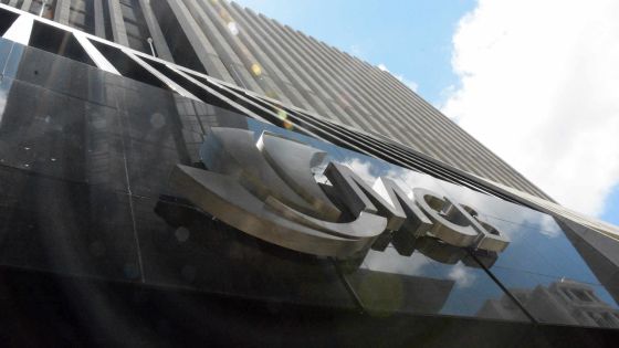 MCB Capital Markets: fonds d’obligations indiennes à la bourse de Maurice