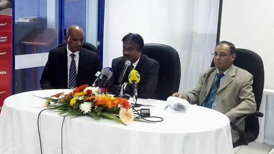 Prêts-logement: la MHC baisse son taux d’intérêt et annonce d’autres avantages