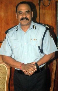 Affaire Boskalis: la magistrate refuse de se récuser