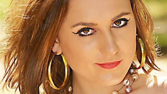 Cynthia Dijoux: «Je suis chez mon petit ami»