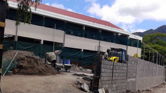 Ecole primaire de La Gaulette: pas d’enseignant pour les élèves de quatrième