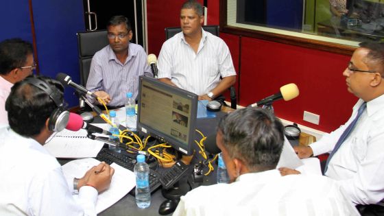 Emplois: formation annuelle de 2000 jeunes aux métiers de la mer