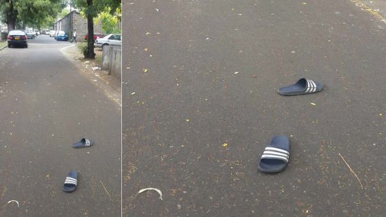 CID Port-Louis-Nord: un suspect prend la fuite lors de son interrogatoire