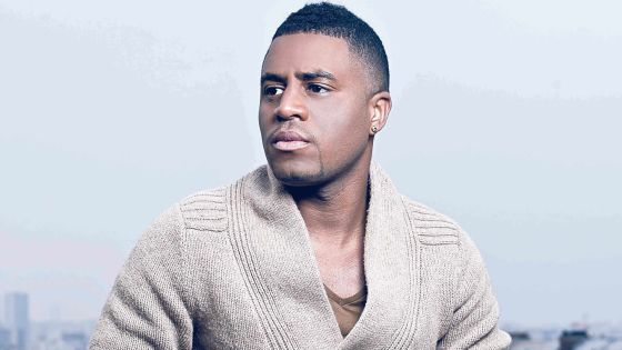 Axel Tony en concert les 23 et 30 janvier