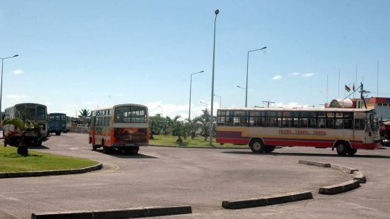 Centre-de-Flacq: un enfant insulté ; ses parents se vengent