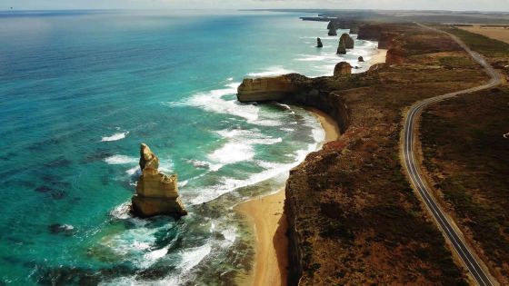 Vassen Kauppaymuthoo : «Maurice n’a pas pleinement développé son potentiel océanographique»