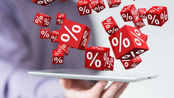 Baromètre économique de PluriConseil: vers une nouvelle baisse du taux d’intérêt