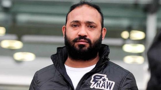 Cinquantaine de mariages blancs: un Mauricien devant la justice irlandaise