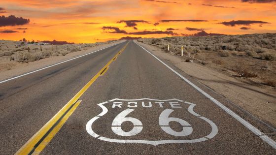 Cascavelle-Bel-Ombre: 10e plus belle route du monde