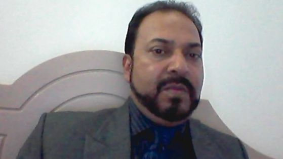 Bhanoo Seegobin: «Opérateurs et consommateurs en faveur d’une nouvelle baisse des prix du carburant»