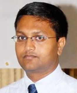 Santé et sécurité au travail: protéger nos ouvriers sur les chantiers