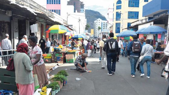 Constat: optimisons nos ressources