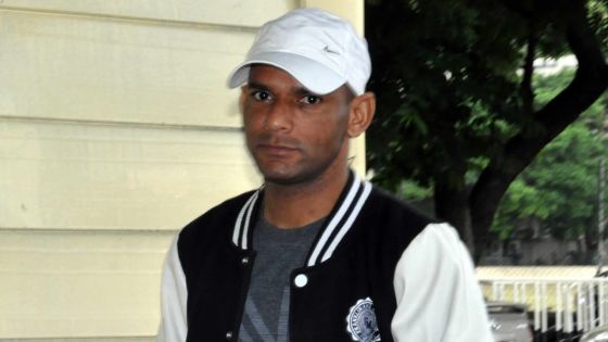 «Tricherie»: abandon de l’accusation contre le jockey Jean Roland Boutanive