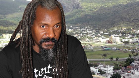 Marche pacifique contre le piratage: les artistes cherchent un soutien public