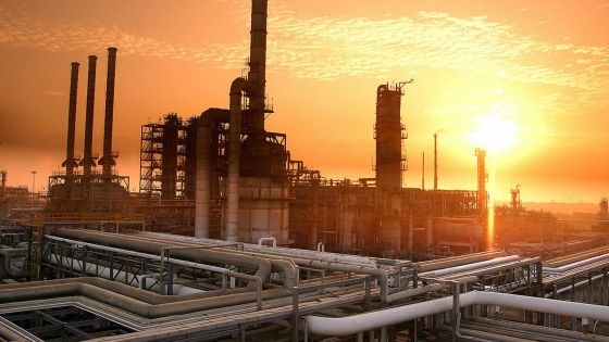 Développement portuaire: Maurice sonde les Indiens pour les projets d’avitaillement